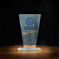new award2